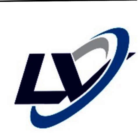 lv consulting srls|L.&V. Consulting S.R.L .